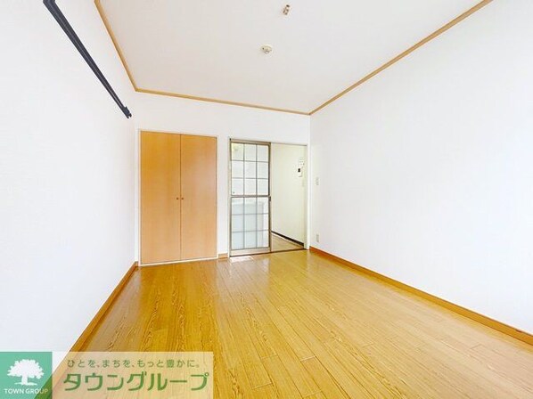 ハイライズYATOの物件内観写真